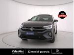 Volkswagen Taigo 1.0 TSI R-LINE 115 CV