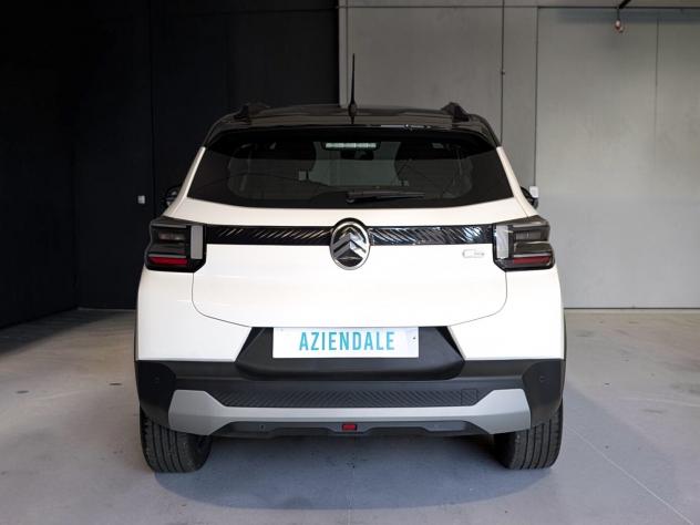 Citroen C3 PureTech 100 S&S You - Foto 4