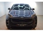 KIA Sportage 1.6 CRDI 115 CV 2WD Business Class rif. 24163283