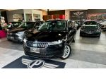 SKODA Karoq Karoq 2.0 TDI SCR 4x4 DSG Style
