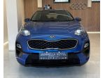 KIA Sportage 1.6 ECOGPL 2WD Business Class rif. 21911257