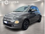 FIAT 500 III 1.0 hybrid Club 70cv