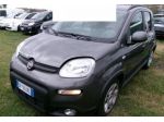FIAT Panda 1.0 FireFly S&S Hybrid rif. 23830388