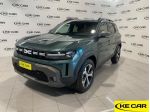 Dacia Duster 1.2 Eco-G 120cv Journey-PROMO DACIA
