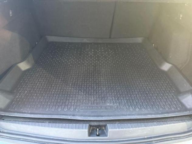 DACIA Duster 1.5 Blue dCi 8V 115 CV 4x4 Prestige DaciaPlus rif. 24170415 - Foto 10