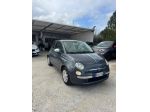 Fiat 500 1.2 EasyPower Lounge Benz /GPL