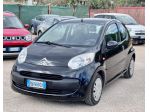 Citroen C1 1.0 3 porte C1TY