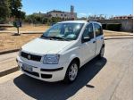 Fiat Panda 1.2 Alessi