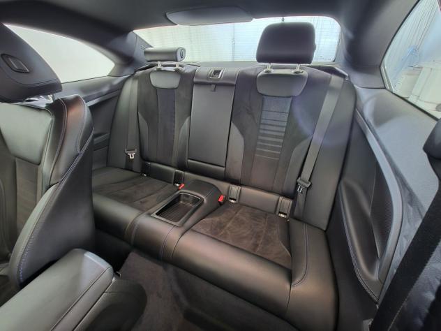 BMW Serie 2 G42 Coupe M240i Coupe xdrive 374cv auto - Foto 8