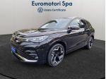 Volkswagen Tiguan Tiguan 2.0 tdi R-Line 150cv dsg
