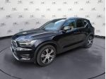 Volvo XC40 XC40 2.0 d3 Inscription awd - PREZZO REALE