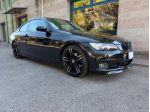 BMW 320 COUPE E92 320D 177CV MANUALE rif. 23869340