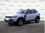Dacia Duster Duster 1.2 Eco-G Expression 120cv