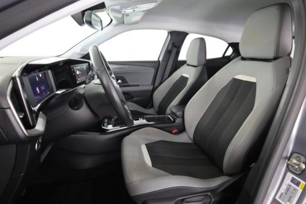 OPEL Mokka - 1.2 Turbo 130CV GS Line rif. 23947543 - Foto 10