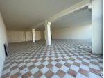 Capannone commerciale in vendita a La Capannina di Cevoli - Casciana Terme  &hellip;