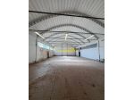 Capannone commerciale in vendita a Stagno - Collesalvetti 600 mq  Rif: 1448346