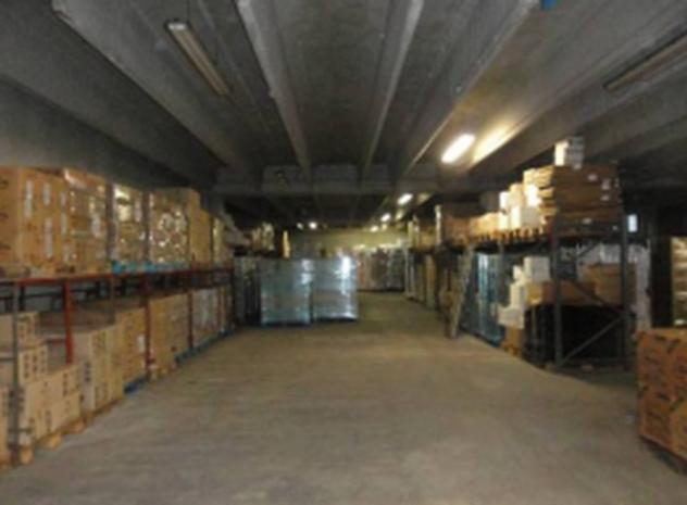 Immobile in asta di 327 m² con più di 5 locali in vendita a Paderno Dugnano - Foto 6