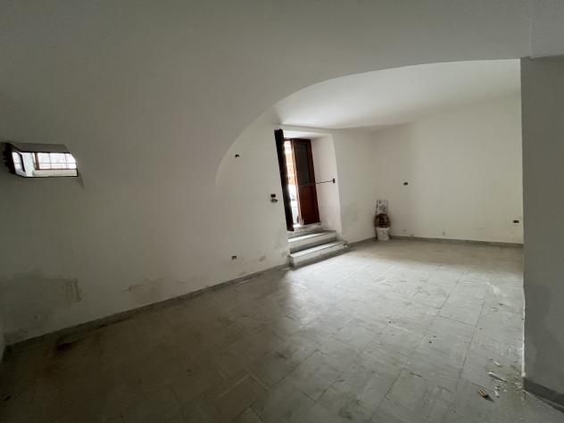 Magazzino in vendita a Potenza - Foto 5