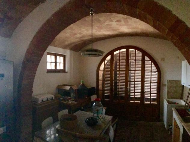 Villa in vendita a Asciano 420 mq Rif: 963066 - Foto 10