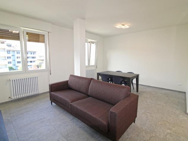 Appartamento in Via Ingegner Erminio Valverti - Foto 4