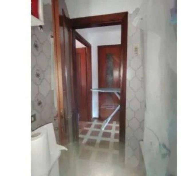 Immobile in asta di 83 m², box auto in vendita a Calcio - Foto 6