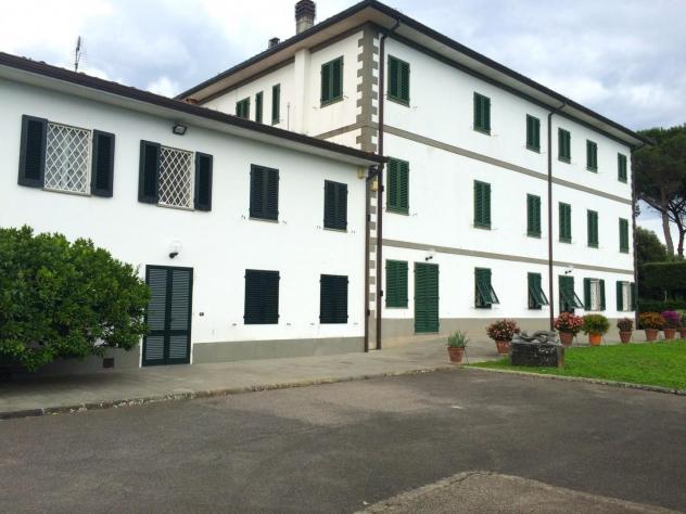 Villa in vendita a Gragnano - Capannori 1170 mq Rif: 1272395 - Foto 6