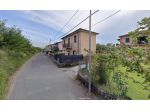 Casa singola in vendita a Battilana - Carrara 150 mq  Rif: 1391892