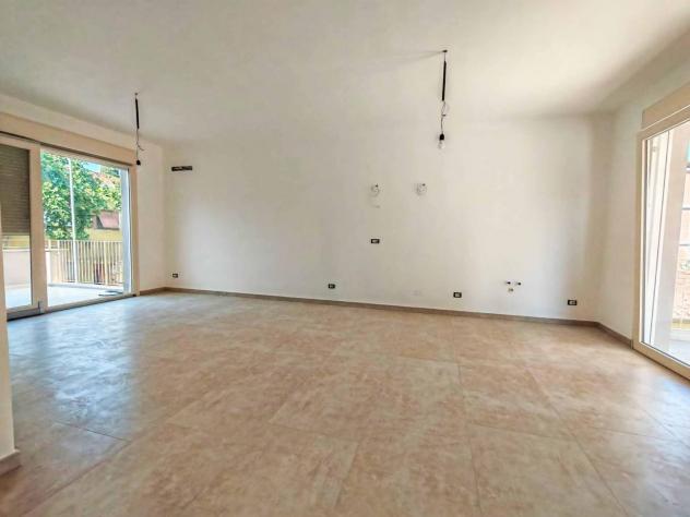 Appartamento in vendita a Cascina 90 mq Rif: 1414459
