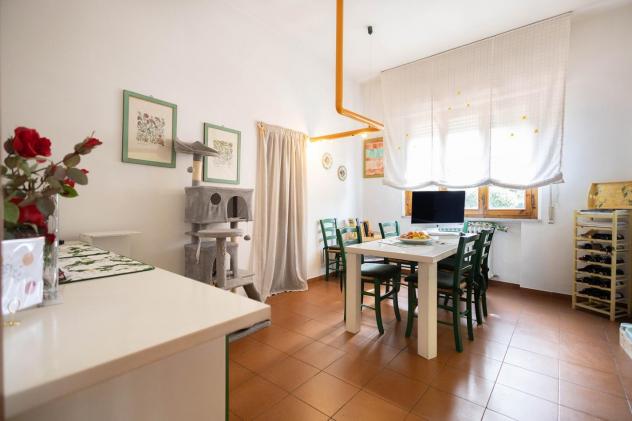 Casa singola in vendita a Castelfranco di Sotto 280 mq Rif: 1450569 - Foto 6