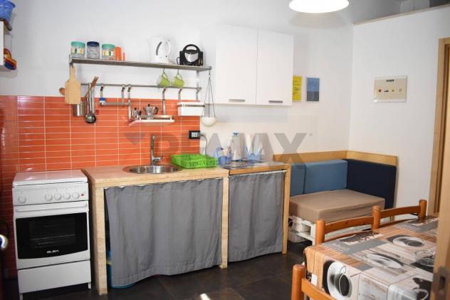 Casa Indipendente in vendita a Castellammare del Golfo - Foto 2