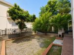 Villa a schiera in vendita a Catanzaro