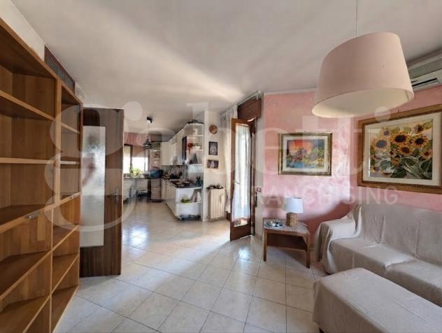 Appartamento - Cavarzere . Rif.: C0760VRG - Foto 3