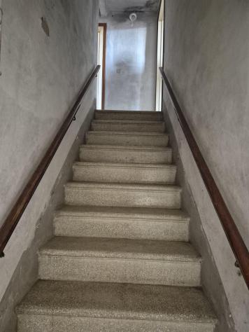 VENDESI CASA INDIPENDENTE IN CASTELFIORENTINO VIA FONDA - Foto 8