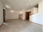 PIEVESESTINA di Cesena (BTC250c): porzione di trifamiliare NUOVA - 3 letto, &hellip;