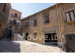 Villa di 148 m² con 5 locali in vendita a Cortale [rif. DV-14114]
