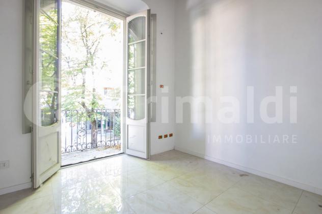 Appartamento - Cusano Milanino . Rif.: Cod. rif 3331606VRG - Foto 10