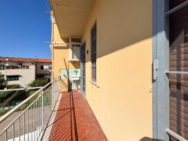 Appartamento in vendita a Ponzano - Empoli 90 mq Rif: 1448536 - Foto 2