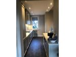 Appartamento in vendita a Empoli 110 mq  Rif: 803830