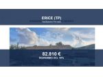 Immobile in asta di 287 m² con più di 5 locali in vendita a Erice