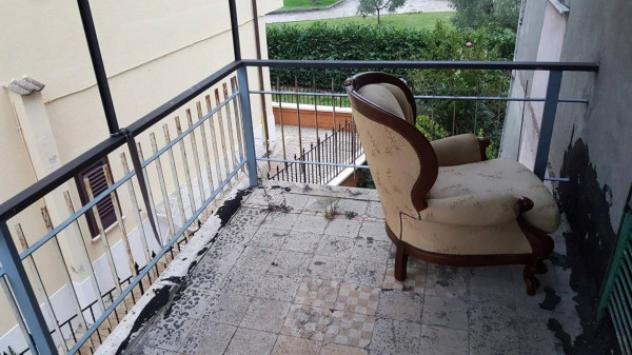Immobile in asta di 113 m² in vendita a Ferentino - Foto 15
