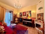 Appartamento in vendita a Firenze, Rifredi