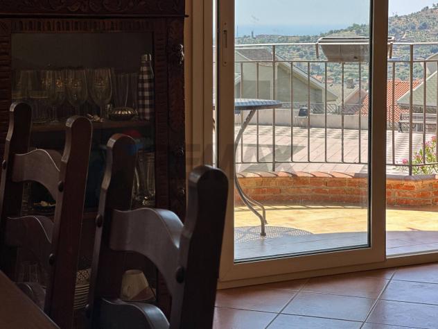 Appartamento in vendita a Furci Siculo - Foto 9