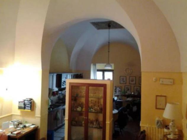 Immobile in asta di 137 m² in vendita a Lavello - Foto 2