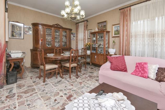 Bifamiliare in vendita a Leinì - Foto 18