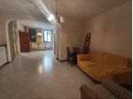 Appartamento in vendita a Lucca 70 mq  Rif: 1412455