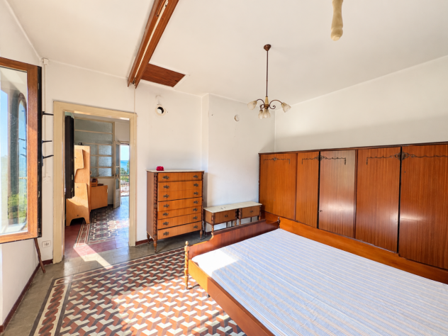 Porzione di casa in vendita a Luino - Foto 5