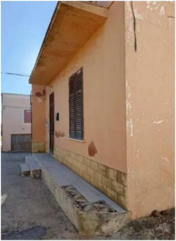 Immobile in asta di 200 m² con più di 5 locali in vendita a Marsala - Foto 3