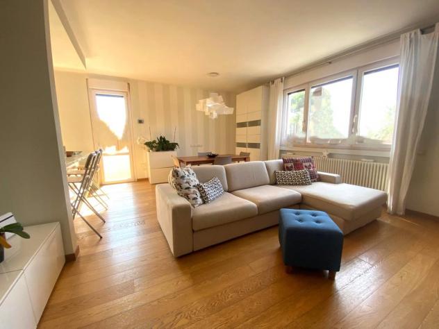 Appartamento in vendita a Ronchi - Massa 107 mq Rif: 1364205 - Foto 2