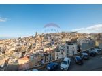 Casa Indipendente in vendita a Mineo