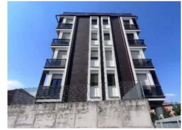 Immobile in asta di 181 m² in vendita a Moncalieri - Foto 2
